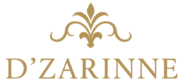DZARINNE LOGO